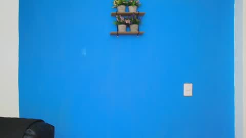 Christopher online show from 01-16-25, 02:09