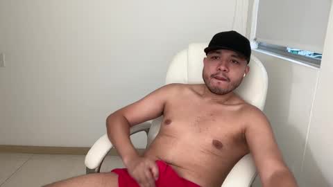 Snapshot of christopherdav chatting on 12-08-24, 10:47 Chris online show from 12-08-24, 10:47