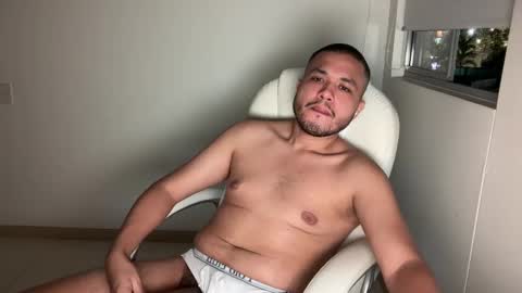 Snapshot of christopherdav chatting on 12-13-24, 05:38 Chris online show from 12-13-24, 05:38