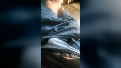 Snapshot of christophergf chatting on 07-03-26, 11:11 christophergf online show from 07-03-26, 11:11