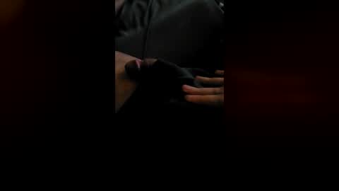 Snapshot of christophergf chatting on 07-21-26, 11:51 christophergf online show from 07-21-26, 11:51