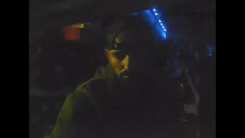 christophermcdonald49 online show from 03-15-26, 05:57