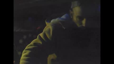 christophermcdonald49 online show from 03-17-26, 07:33