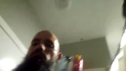 christophermcdonald49 online show from 03-28-26, 10:37