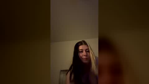 christopherray5198 online show from 06-08-26, 02:45