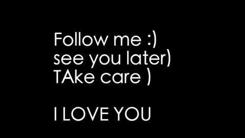 Christopher online show from 02-09-25, 12:49