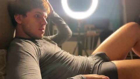 Christopher online show from 11-03-25, 07:53