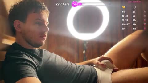 Christopher online show from 03-09-26, 01:42