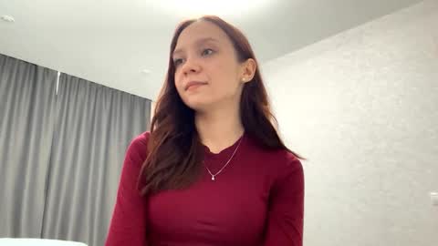 Lani online show from 03-16-26, 05:17