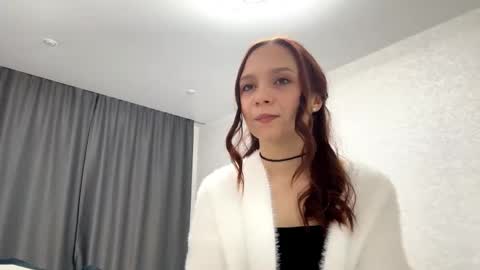 Lani online show from 03-19-26, 05:17