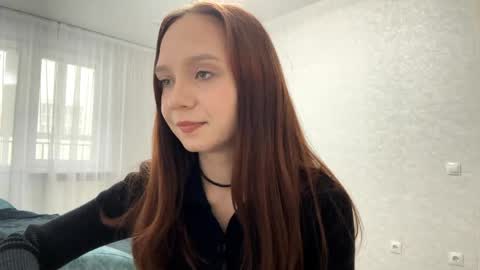 Lani online show from 04-02-26, 01:09