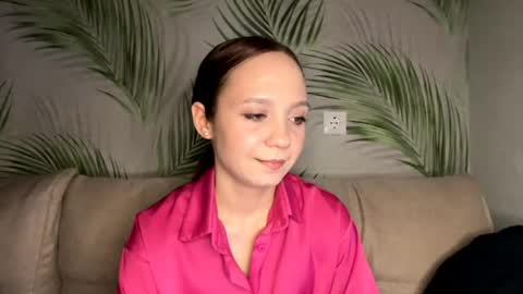 Lani online show from 04-14-26, 05:30