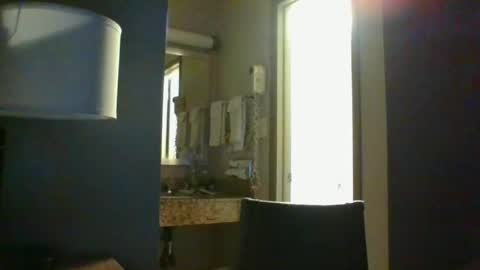 christopherxlv online show from 06-23-26, 07:50