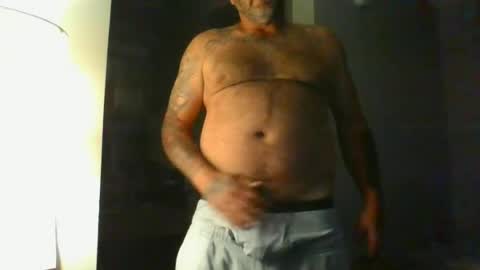 christopherxlv online show from 07-28-26, 05:47