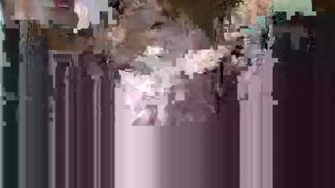 christops10 online show from 03-03-26, 10:32