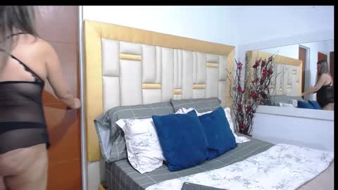 Christy Diaz online show from 02-28-26, 12:00