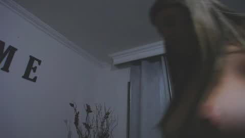 Christy Diaz online show from 05-15-26, 11:45