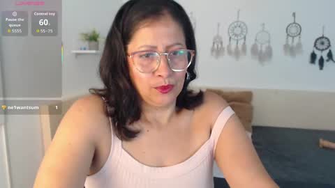 Christy  online show from 04-20-26, 06:42