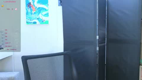 Snapshot of christy_memeow chatting on 04-30-26, 01:39 christy memeow online show from 04-30-26, 01:39