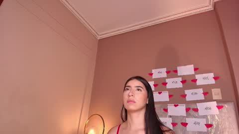 Christy online show from 02-18-26, 12:01