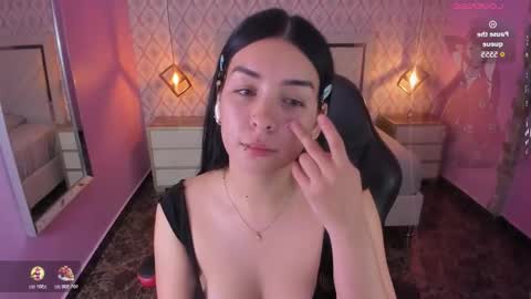 CHRISTY  online show from 10-25-25, 07:30