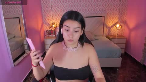 CHRISTY  online show from 02-27-26, 07:25