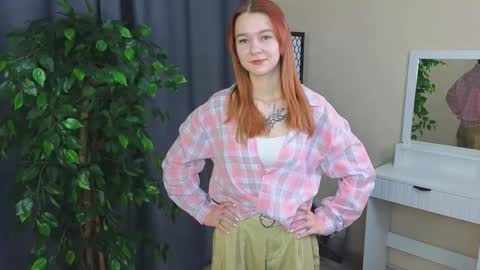 Christy online show from 01-14-26, 02:28