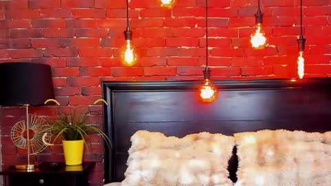 christyna_ross online show from 01-18-26, 08:23