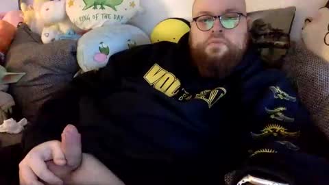 Snapshot of chrisuation22 chatting on 01-07-26, 11:01 Chris online show from 01-07-26, 11:01