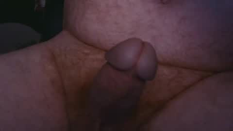 Snapshot of chrisuhh chatting on 06-02-26, 11:23 chrisuhh online show from 06-02-26, 11:23