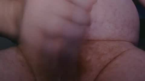 Snapshot of chrisuhh chatting on 06-05-26, 08:31 chrisuhh online show from 06-05-26, 08:31