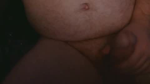 Snapshot of chrisuhh chatting on 06-11-26, 09:18 chrisuhh online show from 06-11-26, 09:18