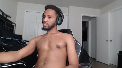 ChrisVacherx online show from 02-28-26, 01:56