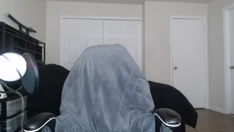 Snapshot of chrisvacherx chatting on 04-17-26, 08:12 ChrisVacherx online show from 04-17-26, 08:12