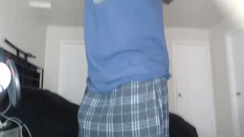 Snapshot of chrisvacherx chatting on 04-18-26, 10:54 ChrisVacherx online show from 04-18-26, 10:54
