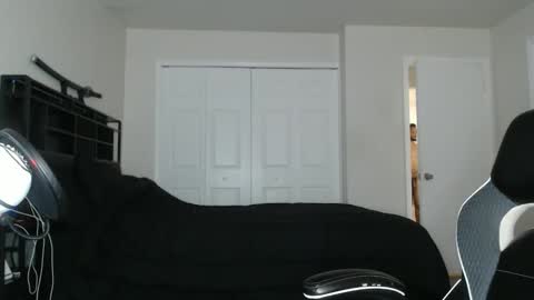 Snapshot of chrisvacherx chatting on 05-05-26, 09:23 ChrisVacherx online show from 05-05-26, 09:23