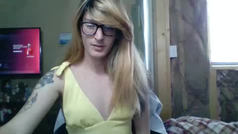 chrisvibess online show from 02-22-26, 06:28