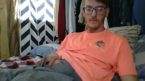 chrisvibess online show from 03-17-26, 07:06