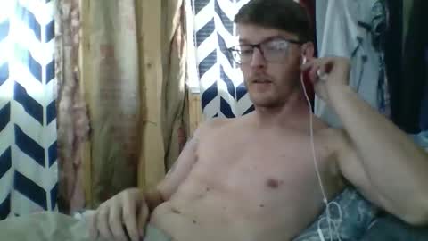 chrisvibess online show from 03-19-26, 07:29