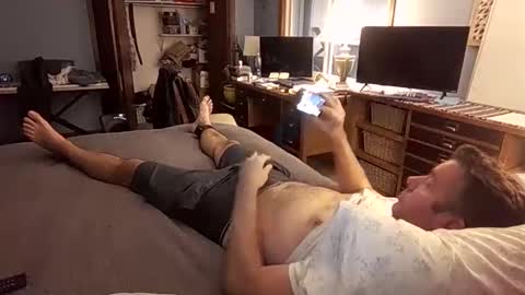 Snapshot of chrisw8121 chatting on 11-07-25, 07:47 chrisw8121 online show from 11-07-25, 07:47