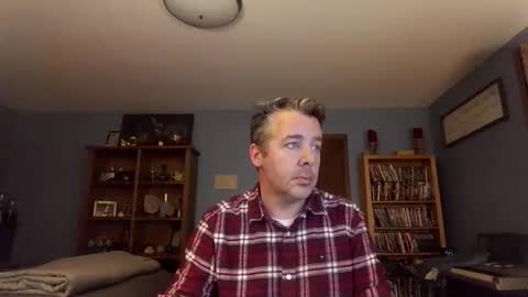 chrisw8121 online show from 11-22-25, 05:17