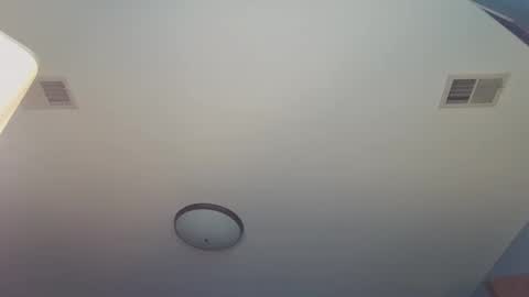 chrisw8121 online show from 03-16-26, 05:50