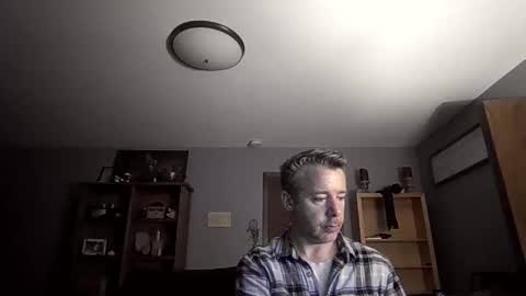 chrisw8121 online show from 03-17-26, 05:55