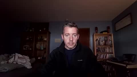 Snapshot of chrisw8121670385 chatting on 02-17-26, 07:53 Chris online show from 02-17-26, 07:53