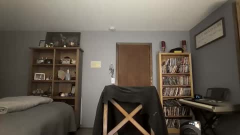 Snapshot of chrisw8121670385 chatting on 02-22-26, 02:45 Chris online show from 02-22-26, 02:45