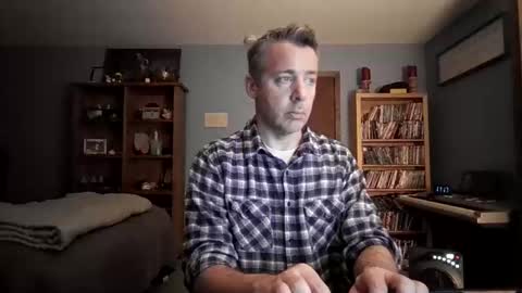 Snapshot of chrisw8121670385 chatting on 02-24-26, 05:16 Chris online show from 02-24-26, 05:16