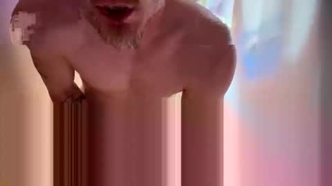 chriswells062590 online show from 03-19-26, 01:31