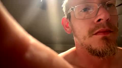 chriswells062590 online show from 03-31-26, 04:02