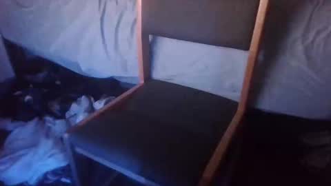 Snapshot of chrisyodaddy chatting on 03-02-26, 06:47 CreepyCrawlyQueenIsmyfavstreamerbyfar online show from 03-02-26, 06:47