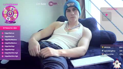 Snapshot of chrixtopherobin chatting on 01-12-25, 11:36 Chrixtopherobin online show from 01-12-25, 11:36